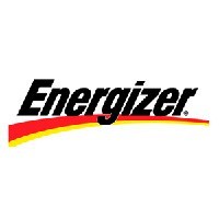 ENERGIZER ENERGIZER