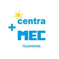 CENTRA CENTRA