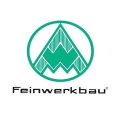 FEINWERKBAU FEINWERKBAU