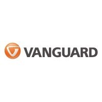 VANGUARD VANGUARD