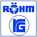 ROHM ROHM