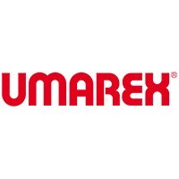 UMAREX UMAREX