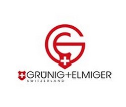 GRUNIG+ELMIGER GRUNIG+ELMIGER