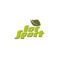 FORSPORT FORSPORT
