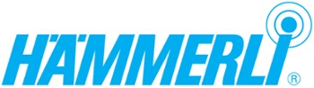 HAMMERLI HAMMERLI