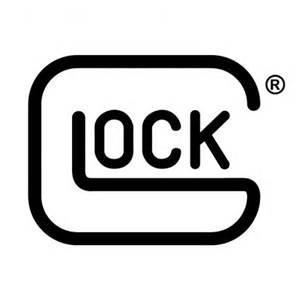 GLOCK GLOCK