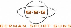 GERMAN SPORT GUNS GERMAN SPORT GUNS