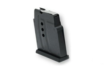 BROWNELLS BROWNELLS