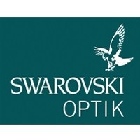 SWAROVSKI SWAROVSKI