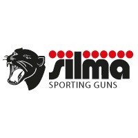SILMA SILMA