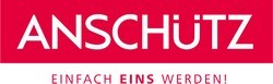 ANSCHUTZ ANSCHUTZ