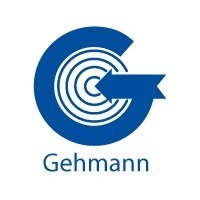 GEHMANN GEHMANN