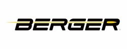 BERGER BERGER