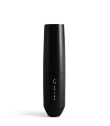 Freyr & Devik nordic sillence Freyr & Devik nordic sillence