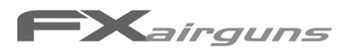 FX AIRGUNS FX AIRGUNS