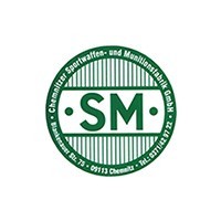 SM CHEMNITZ SM CHEMNITZ