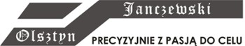 Zakład Rusznikarski Jan Janczewski Zakład Rusznikarski Jan Janczewski