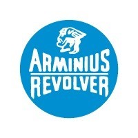 WEIHRAUCH REVOLVER WEIHRAUCH REVOLVER