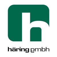 HARING HARING