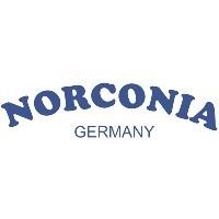 NORCONIA NORCONIA