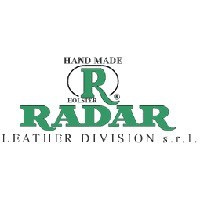 RADAR RADAR
