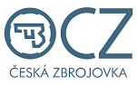 CESKA ZBROJOVKA CESKA ZBROJOVKA
