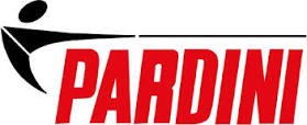 PARDINI PARDINI
