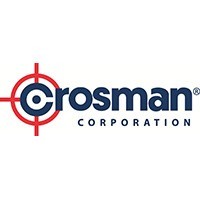 CROSMAN CROSMAN