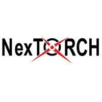 NEXTORCH NEXTORCH