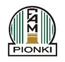 PIONKI PIONKI