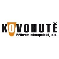 KOVOHUTE KOVOHUTE