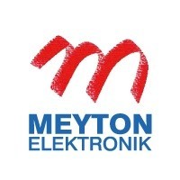 MEYTON MEYTON