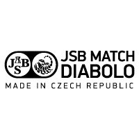 JSB MATCH DIABOLO JSB MATCH DIABOLO
