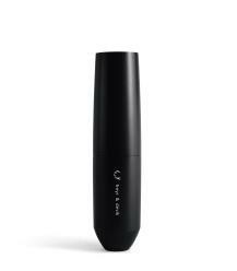 Freyr & Devik nordic sillence Freyr & Devik nordic sillence