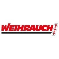 WEIHRAUCH SPORT WEIHRAUCH SPORT