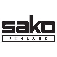 SAKO SAKO