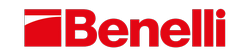 BENELLI BENELLI