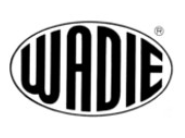 DIEFKE WADIE DIEFKE WADIE