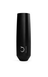 Freyr & Devik nordic sillence Freyr & Devik nordic sillence