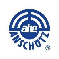 AHG ANSCHUTZ AHG ANSCHUTZ