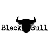 BLACK BULL BLACK BULL
