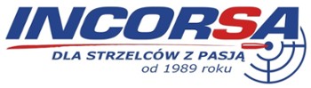 INCORSA INCORSA