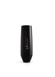 Freyr & Devik nordic sillence Freyr & Devik nordic sillence