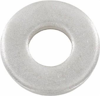 DIN 7349 Pogrubione DIN 7349 Pogrubione