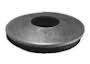 EPDM Z uszczelką EPDM Z uszczelką