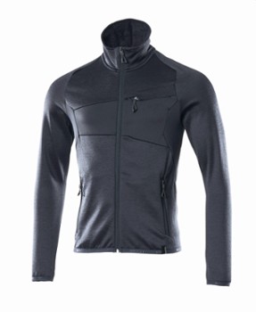 Fleece Jumpers Fleece Jumpers