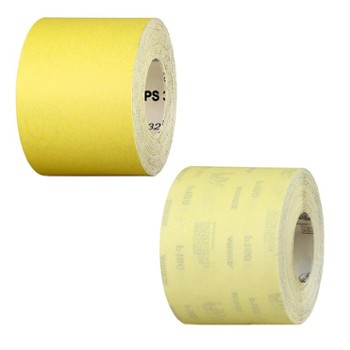 Papier w rolce Papier w rolce