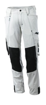 Trousers Trousers