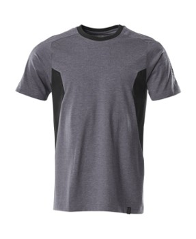 T-shirty T-shirty