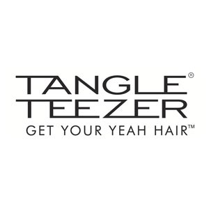 TANGLE TEEZER TANGLE TEEZER